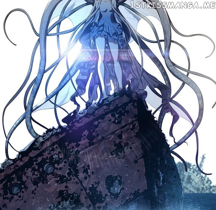 Leviathan, Chapter 193 image 77
